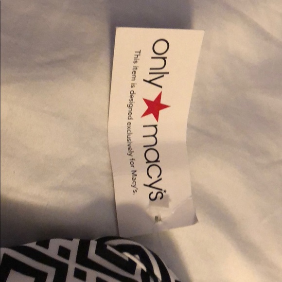 Swim suit - Picture 5 of 7